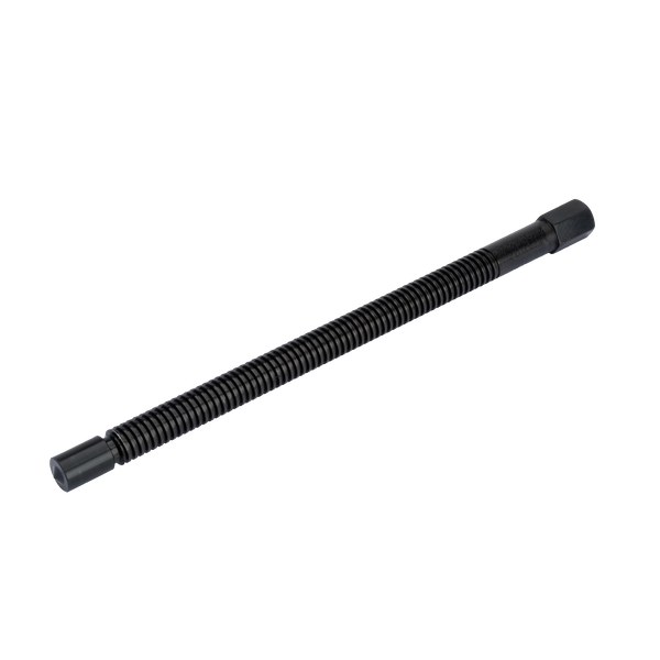 SKF TMMP6-5 Bearing mounting / dismounting tool