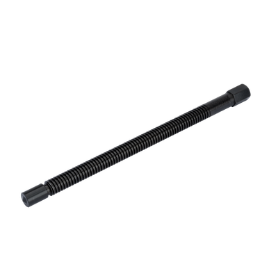 SKF TMMP6-5 Bearing mounting / dismounting tool