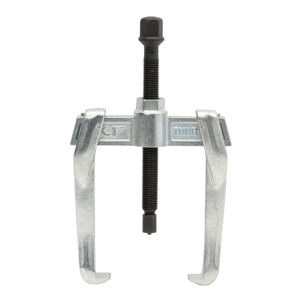 SKF TMMR80F Bearing mounting / dismounting tool