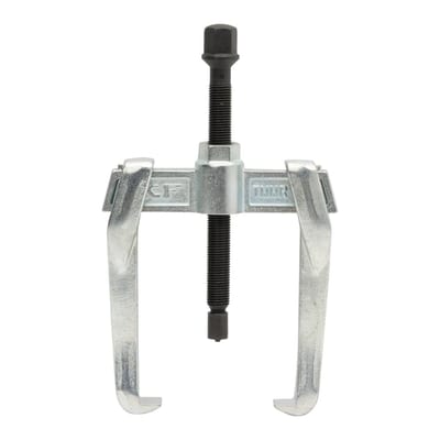 SKF TMMR80F Bearing mounting / dismounting tool