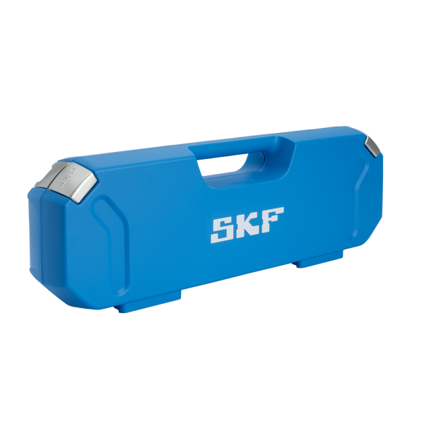 SKF TMBP20E-CX Bearing mounting / dismounting tool