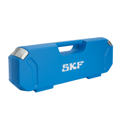 SKF TMBP20E-CX Bearing mounting / dismounting tool