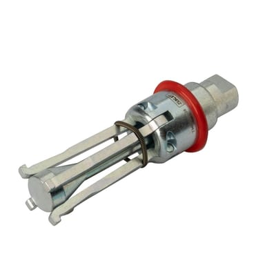 SKF TMIPE20-28 Bearing mounting / dismounting tool