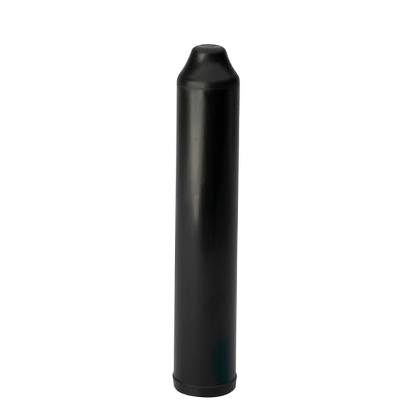 SKF TMFT36B Fitting tool impact pin