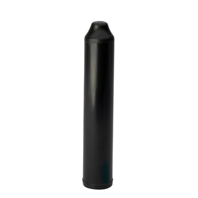 SKF TMFT36B Fitting tool impact pin