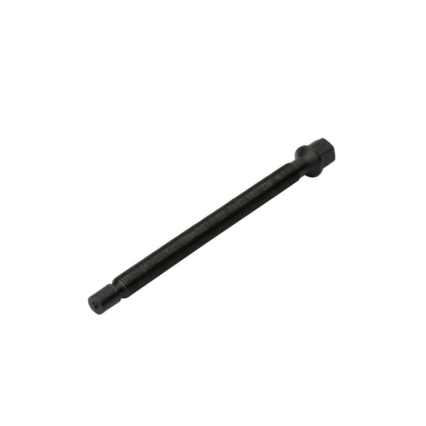 SKF TMMR120F-3 Bearing mounting / dismounting tool