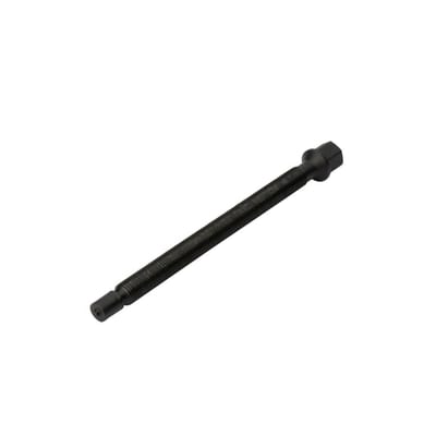 SKF TMMR120F-3 Bearing mounting / dismounting tool