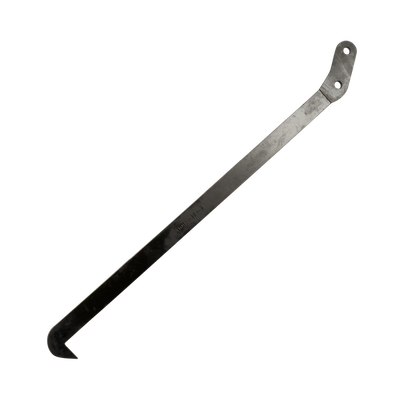 SKF TMMP10-3 Bearing mounting / dismounting tool