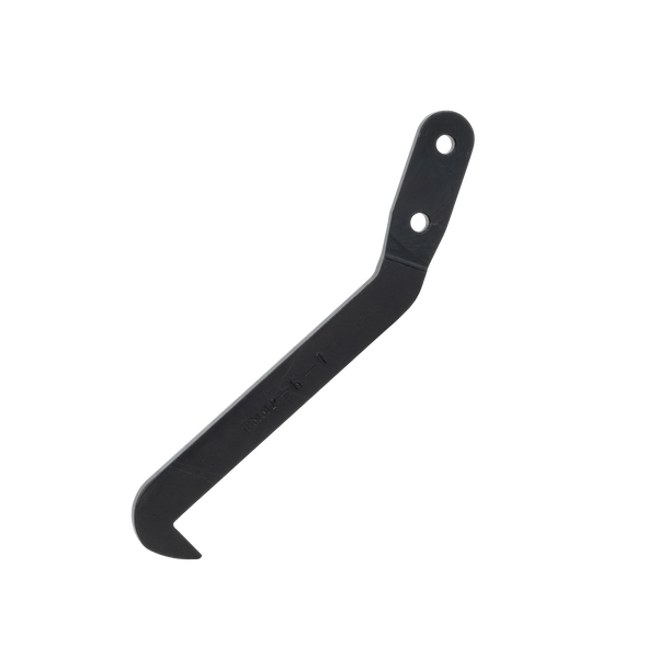 SKF TMMP6-1 Bearing mounting / dismounting tool