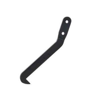 SKF TMMP6-1 Bearing mounting / dismounting tool