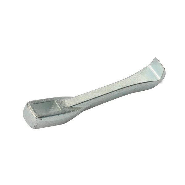 SKF TMMR80F-1 Bearing mounting / dismounting tool