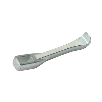 SKF TMMR80F-1 Bearing mounting / dismounting tool
