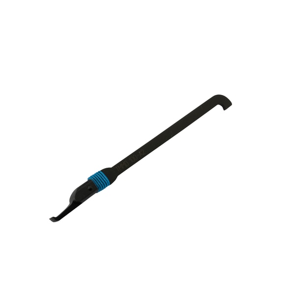 SKF TMMD100-A2 Bearing mounting / dismounting tool