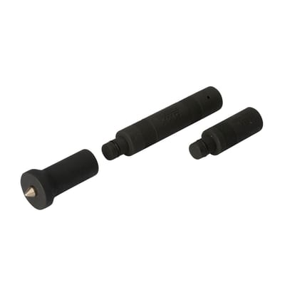 SKF TMHS5T Bearing mounting / dismounting tool