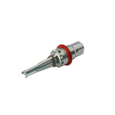 SKF TMIPE7-9 Bearing mounting / dismounting tool