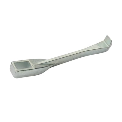 SKF TMMR200F-1 Bearing mounting / dismounting tool