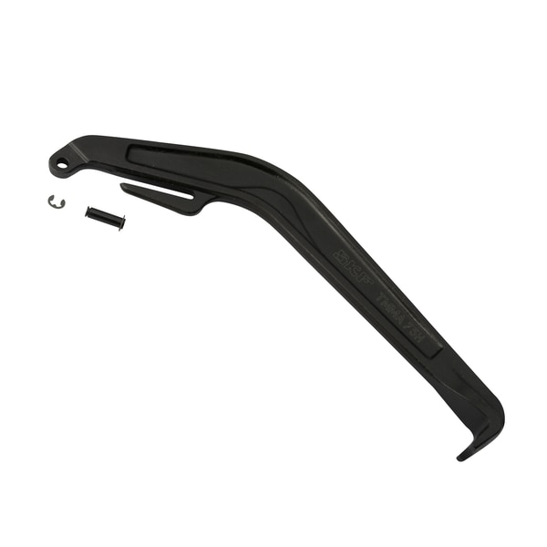 SKF TMMA75H-1 Bearing mounting / dismounting tool