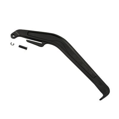 SKF TMMA75H-1 Bearing mounting / dismounting tool