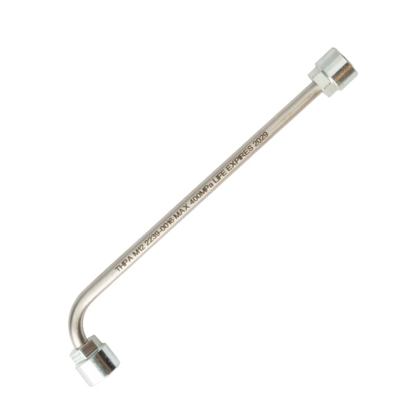 SKF THPAM12 Hydraulic bearing mounting / dismounting tool