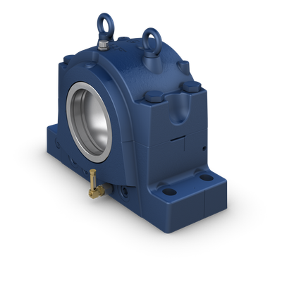 SKF SNL3044TURAK7 SNL 30/31/32 split pillow-block housing