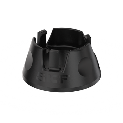 SKF TMFT36A17-40 Bearing mounting / dismounting tool