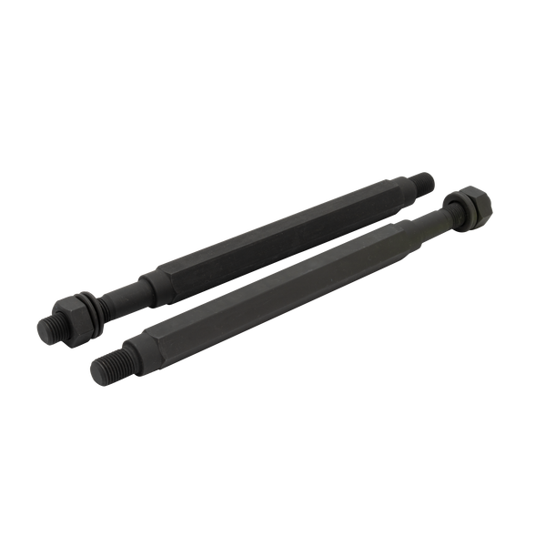 SKF TMBS100E-2 Bearing mounting / dismounting tool
