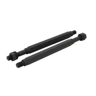 SKF TMBS100E-2 Bearing mounting / dismounting tool