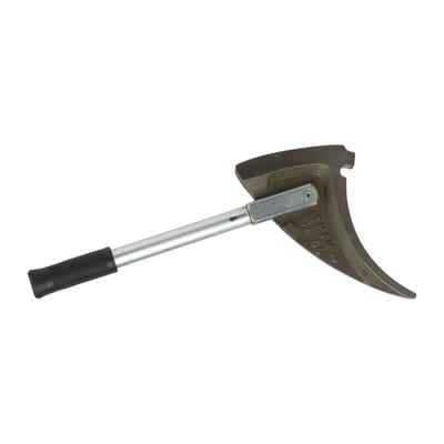 SKF TMFN52-64 Bearing mounting / dismounting tool