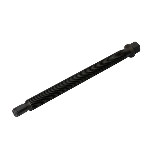 SKF TMMR250F-3 Bearing mounting / dismounting tool