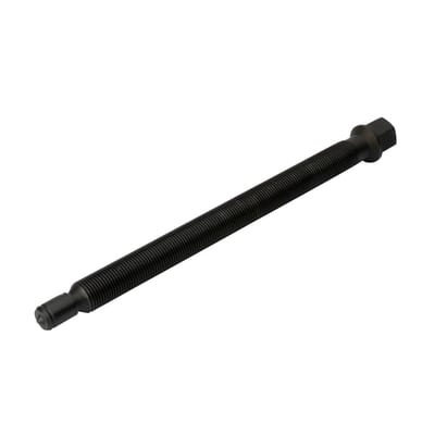 SKF TMMR250F-3 Bearing mounting / dismounting tool