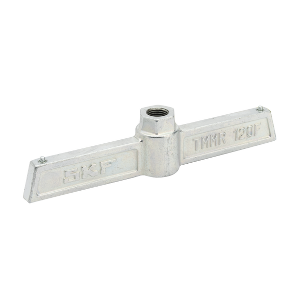 SKF TMMR120F-2 Bearing mounting / dismounting tool