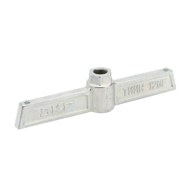 SKF TMMR120F-2 Bearing mounting / dismounting tool