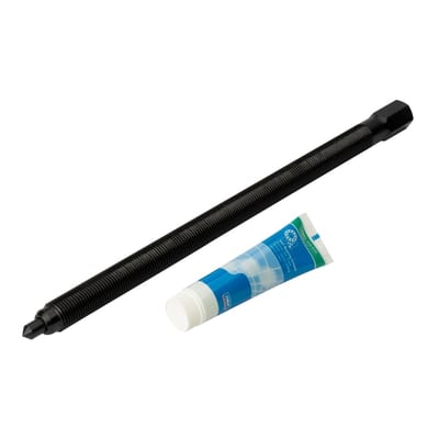 SKF TMMP3X230-6 Bearing mounting / dismounting tool