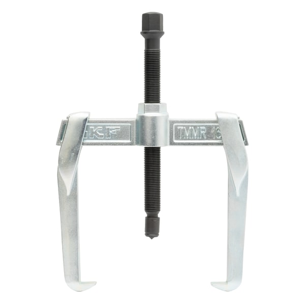 SKF TMMR160F Bearing mounting / dismounting tool