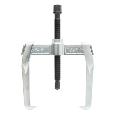 SKF TMMR160F Bearing mounting / dismounting tool