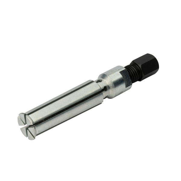 SKF TMICC22-28 Bearing mounting / dismounting tool