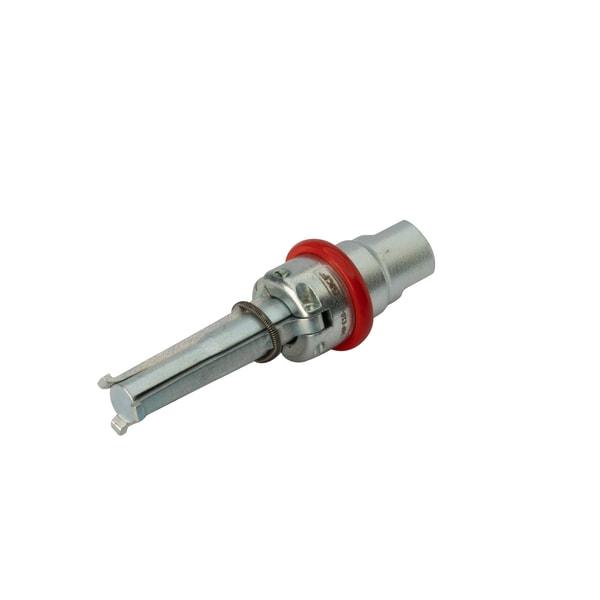 SKF TMIPE10-12 Bearing mounting / dismounting tool