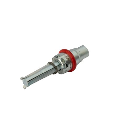 SKF TMIPE10-12 Bearing mounting / dismounting tool