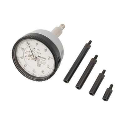 SKF TMCD5P Hydraulic bearing mounting / dismounting tool