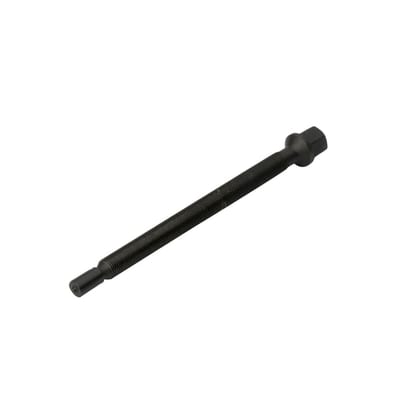 SKF TMMR60F-3 Bearing mounting / dismounting tool