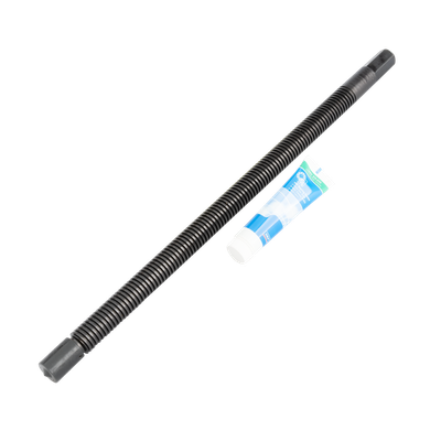 SKF TMMP10-5 Bearing mounting / dismounting tool