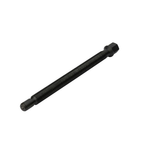 SKF TMMR200F-3 Bearing mounting / dismounting tool
