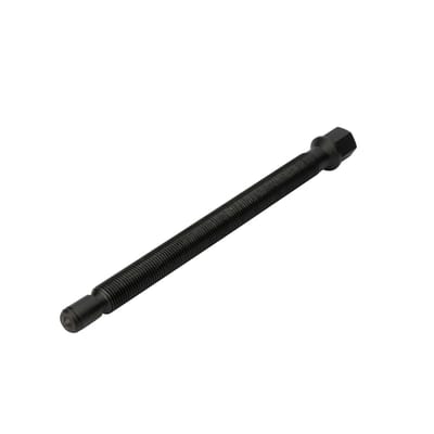 SKF TMMR200F-3 Bearing mounting / dismounting tool