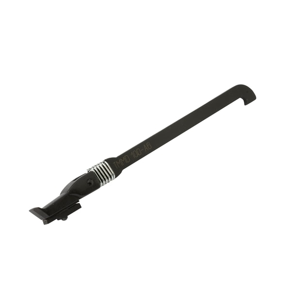 SKF TMMD100-A6 Bearing mounting / dismounting tool