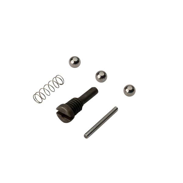 SKF TMJE300-9 Hydraulic bearing mounting / dismounting tool