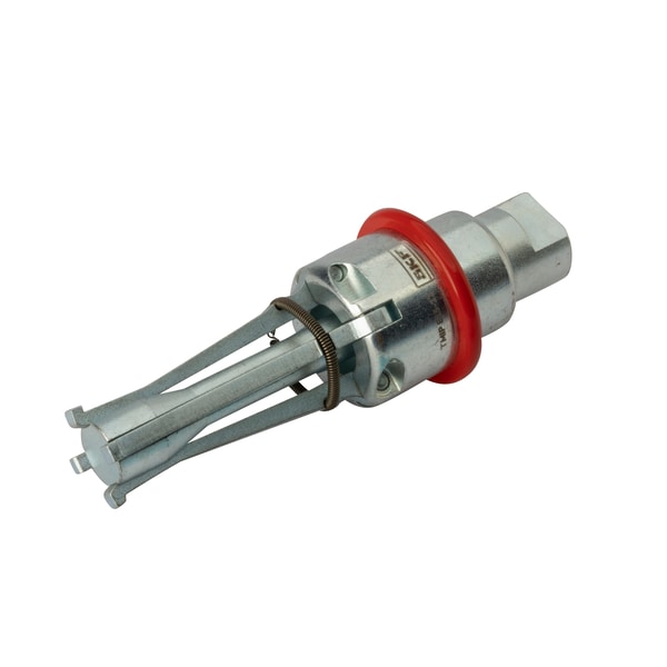 SKF TMIPE15-17 Bearing mounting / dismounting tool