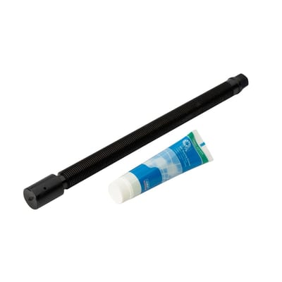 SKF TMMA60-2 Bearing mounting / dismounting tool