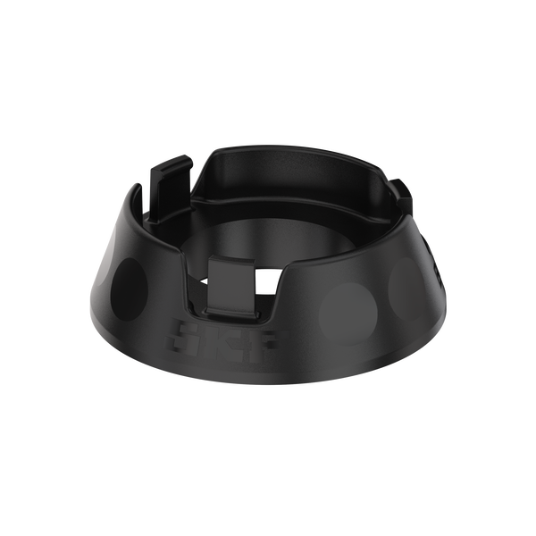 SKF TMFT36B30-62 Bearing mounting / dismounting tool