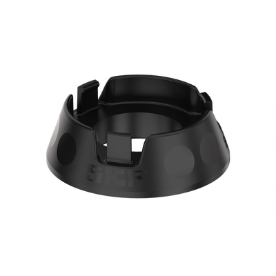 SKF TMFT36B30-62 Bearing mounting / dismounting tool
