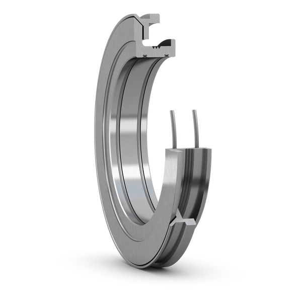 SKF TSD3036U SNL 30/31/32 split pillow-block housing